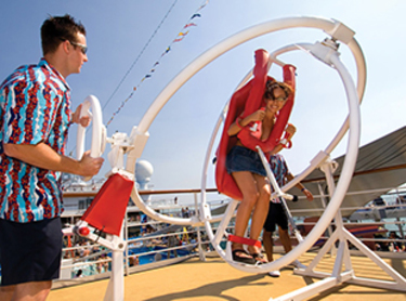 Norwegian Cruise Line Pride of America Exterior gyrosphere.jpg
